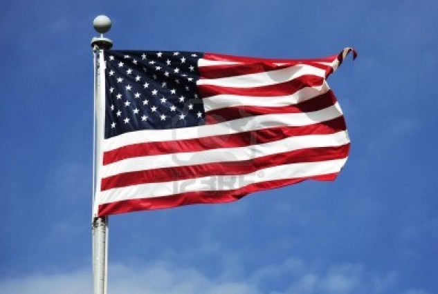 https://www.bestcleaners.com/wp-content/uploads/2014/07/american-flag-633x426.jpg