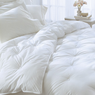 Keeping Your Comforter Cozy Clean Best Cleanersbest Cleaners