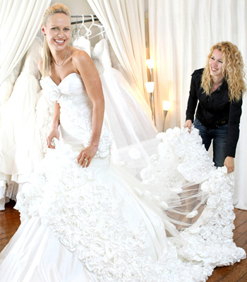 Where to buy dress to wear to a wedding women manufacturer turkey