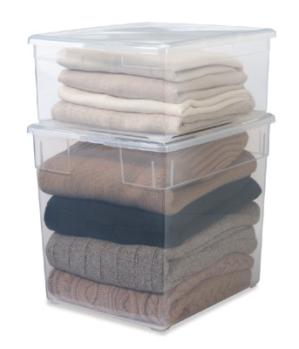 Winter Storage done right - Best CleanersBest Cleaners