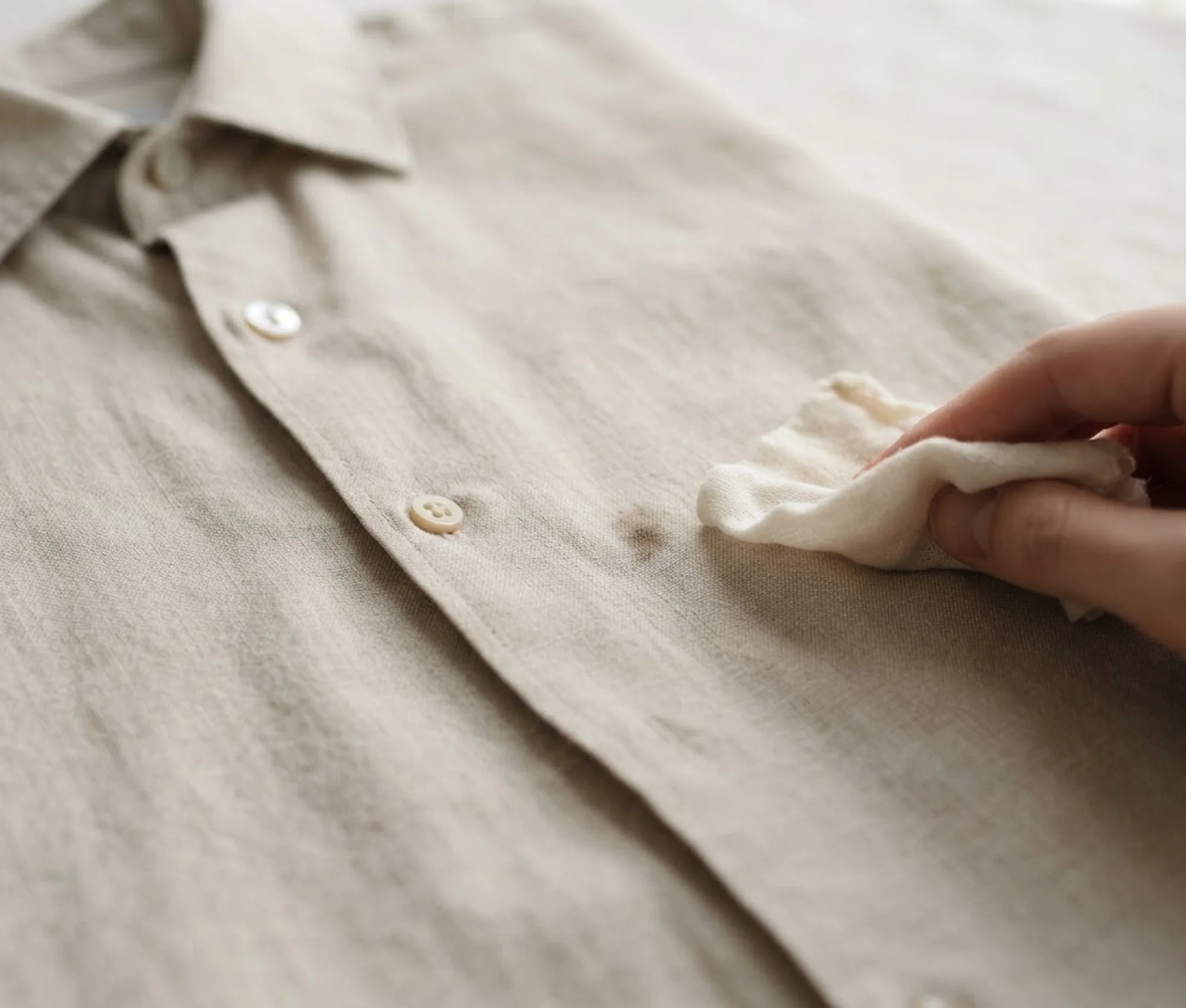 formal-wear-stain-treatment