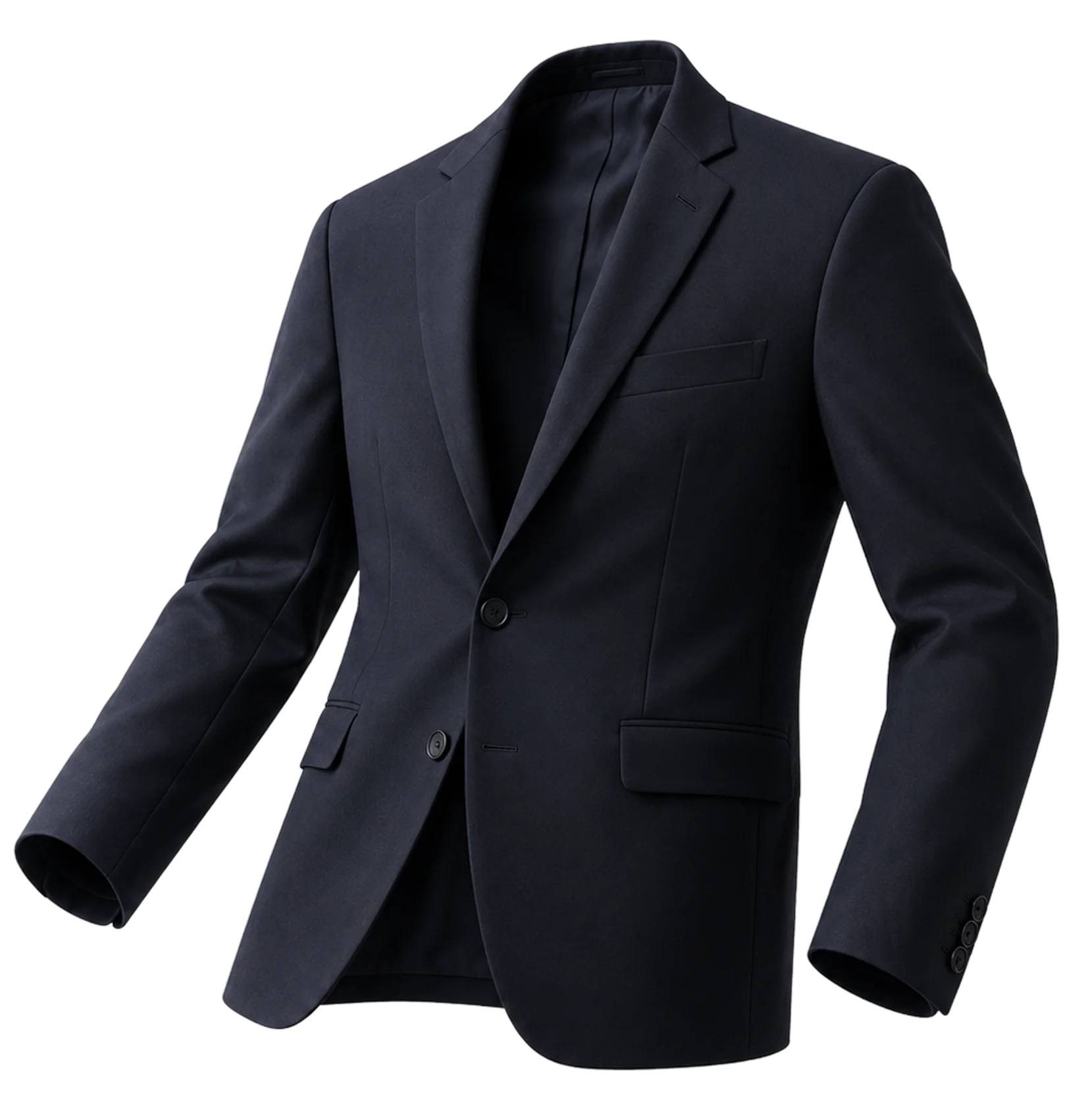 formalwear-convenience-pic