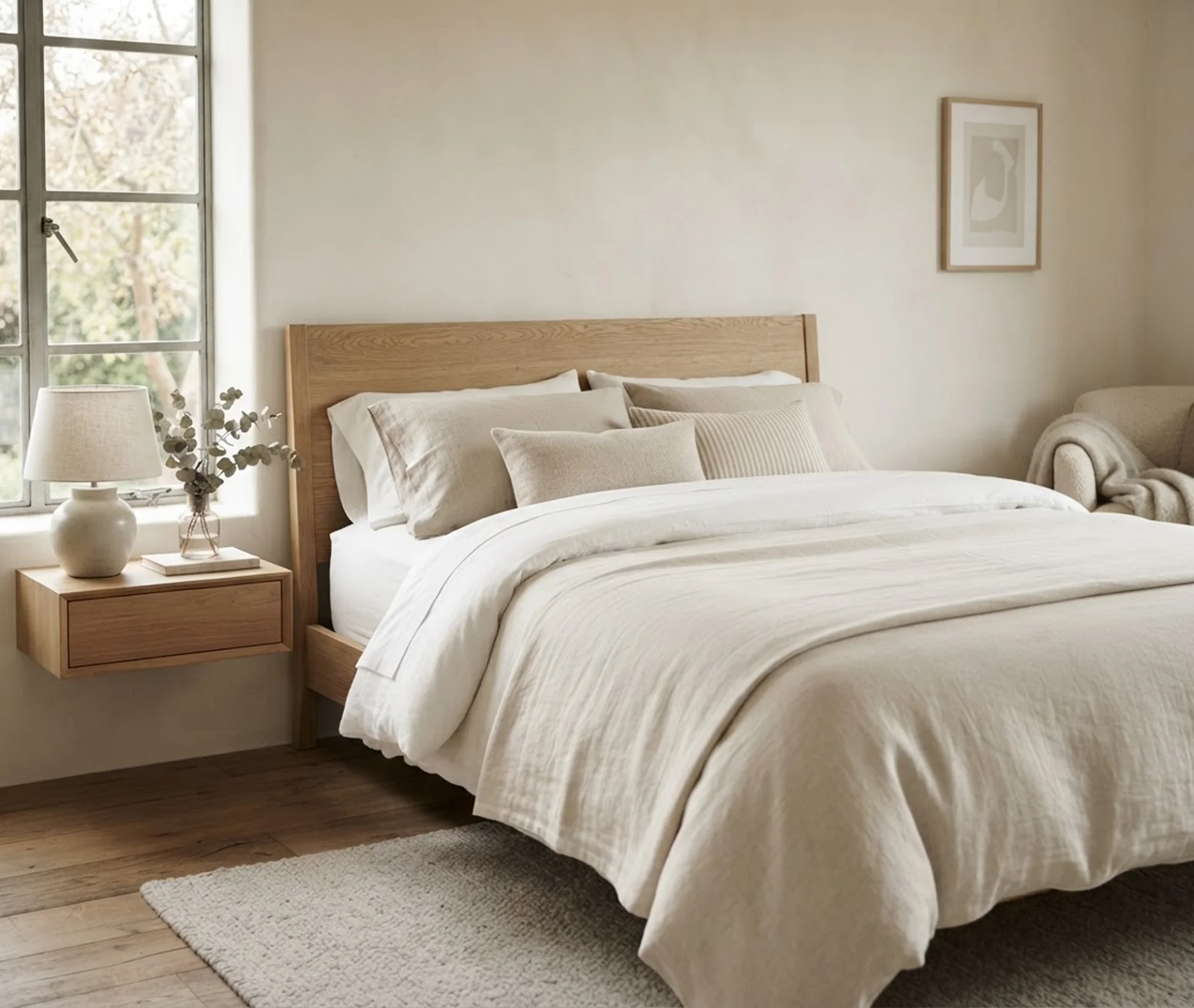 household-bedding