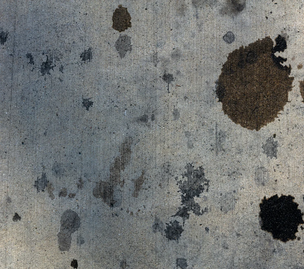 household-stain-image