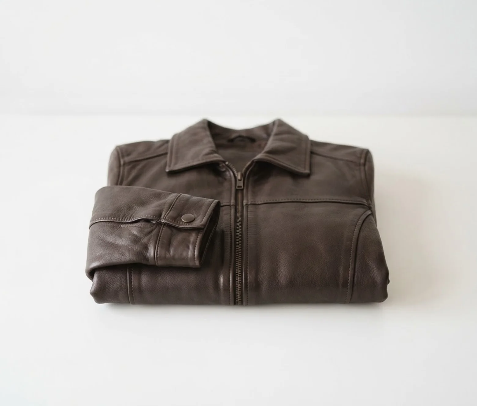 -leathercare-image