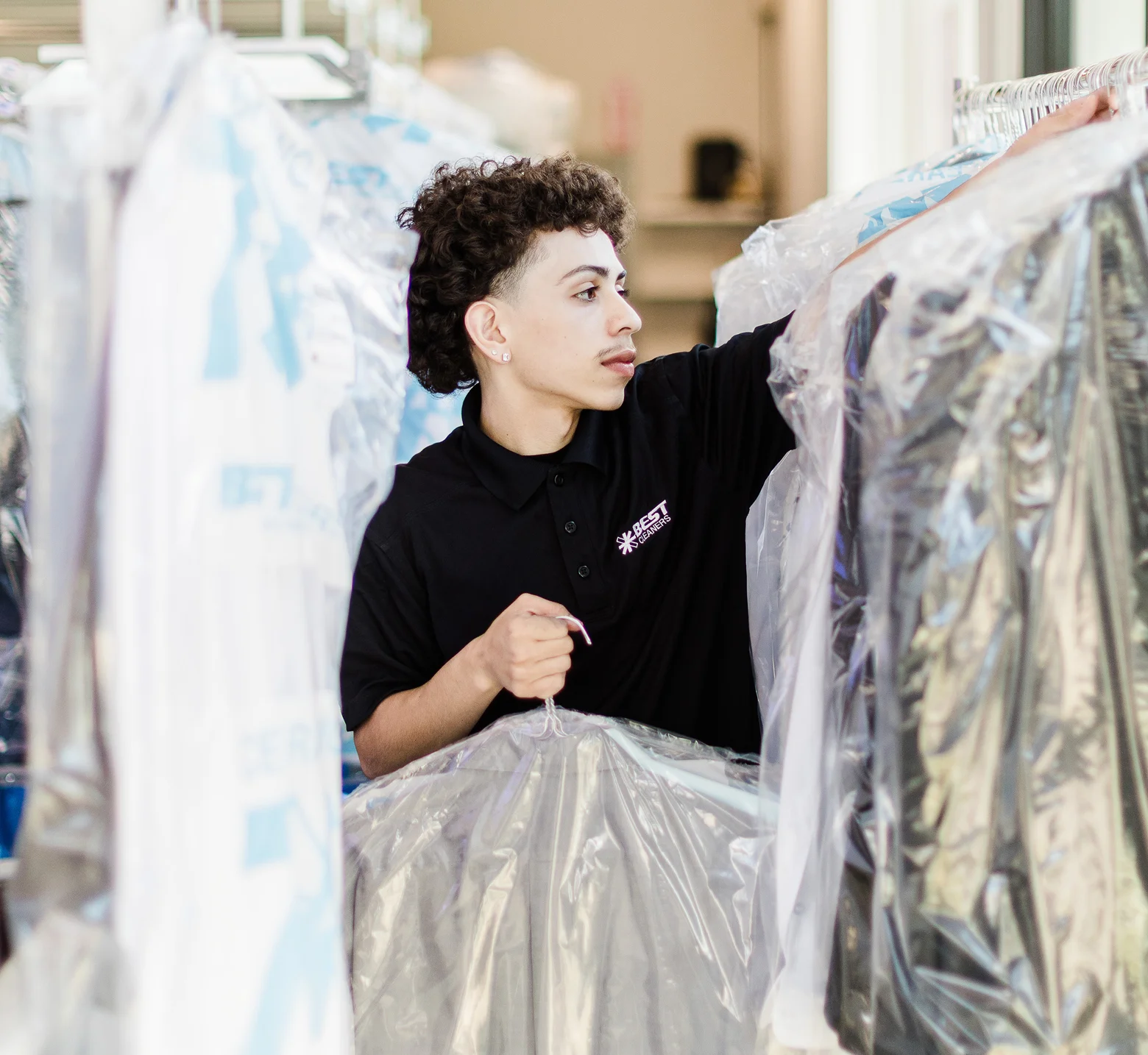 service-care-image