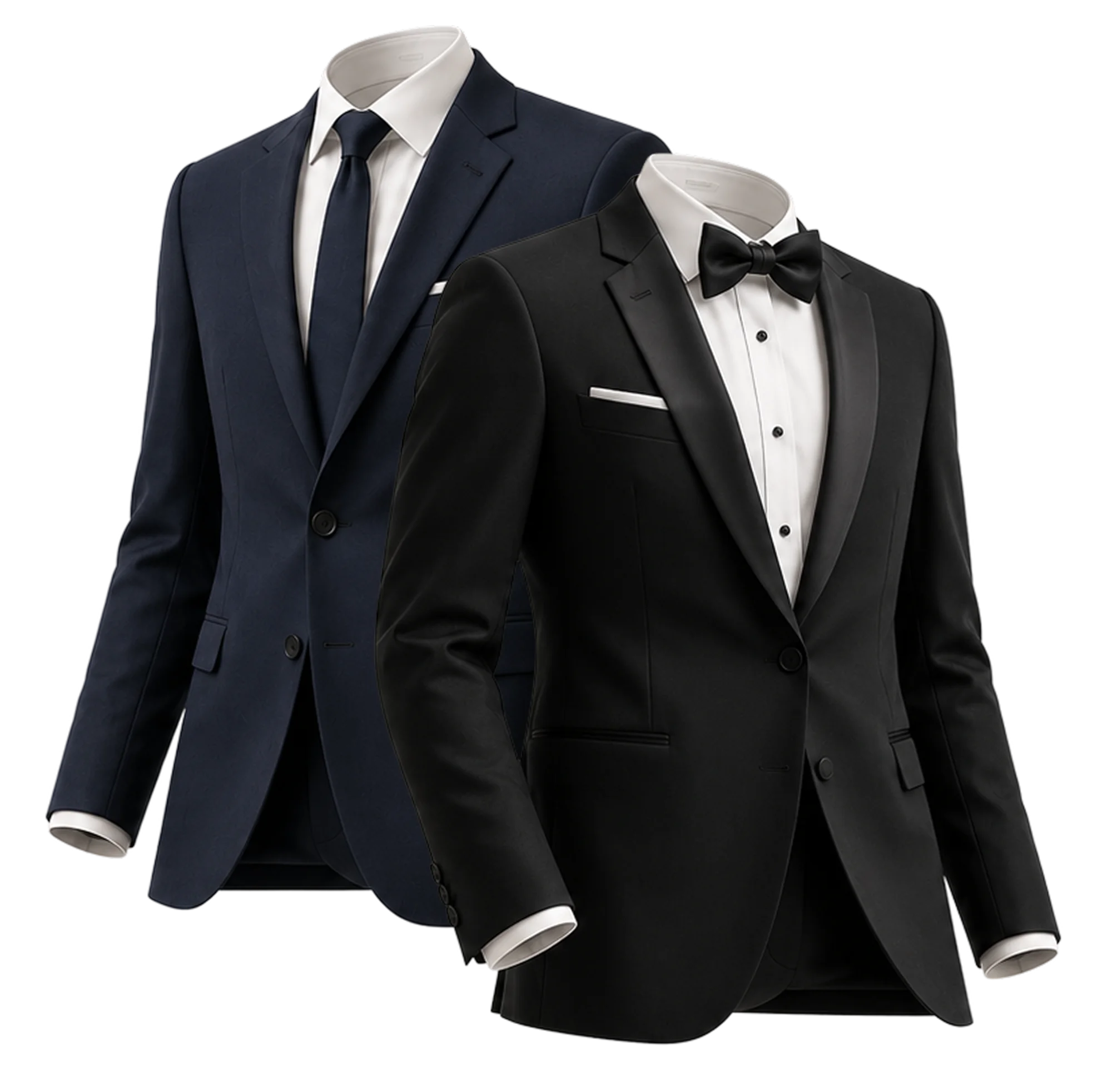 suits-tuxedos-graphic-care